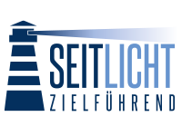 Seitlicht GmbH