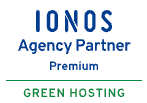 Ionos Logo